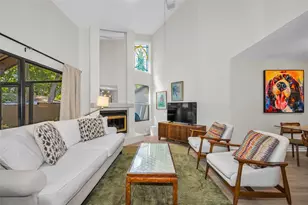 208 Lighthouse Ct, Safety Harbor, FL 34695 - Photo 17