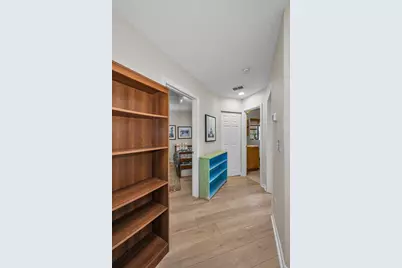 208 Lighthouse Court, Safety Harbor, FL 34695 - Photo 27