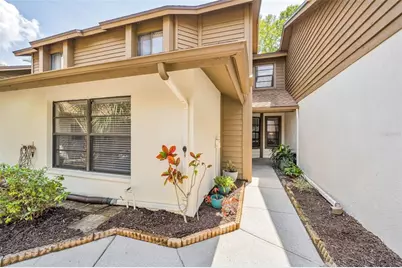 208 Lighthouse Court, Safety Harbor, FL 34695 - Photo 3