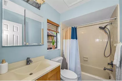 208 Lighthouse Court, Safety Harbor, FL 34695 - Photo 29