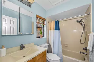 208 Lighthouse Ct, Safety Harbor, FL 34695 - Photo 29