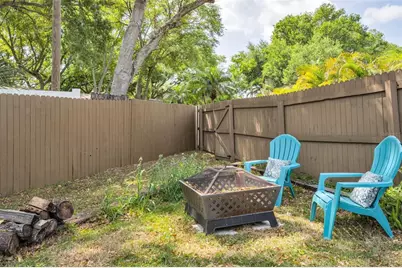 208 Lighthouse Court, Safety Harbor, FL 34695 - Photo 37