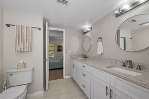 208 Lighthouse Ct, Safety Harbor, FL 34695 - Photo 23