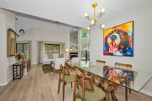 208 Lighthouse Ct, Safety Harbor, FL 34695 - Photo 7