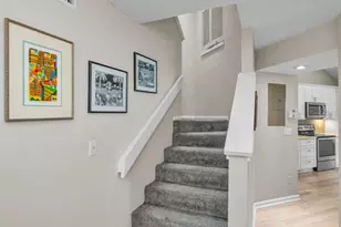 208 Lighthouse Ct, Safety Harbor, FL 34695 - Photo 25