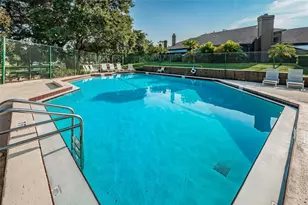 208 Lighthouse Ct, Safety Harbor, FL 34695 - Photo 43