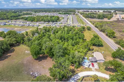 Paul S Buchman Hwy, Zephyrhills, FL 33540 - Photo 5