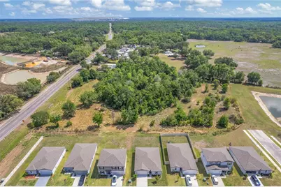 Paul S Buchman Hwy, Zephyrhills, FL 33540 - Photo 9