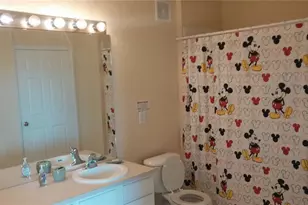 2817 Almaton Loop, Kissimmee, FL 34747 - Photo 13