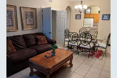 2817 Almaton Loop #304, Kissimmee, FL 34747 - Photo 7