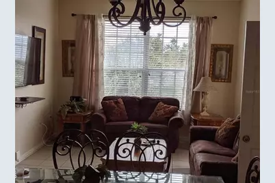 2817 Almaton Loop #304, Kissimmee, FL 34747 - Photo 9