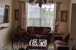 2817 Almaton Loop, Kissimmee, FL 34747 - Photo 9