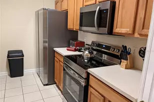 2817 Almaton Loop, Kissimmee, FL 34747 - Photo 5