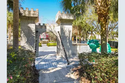 2817 Almaton Loop #304, Kissimmee, FL 34747 - Photo 19