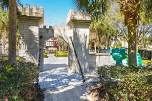 2817 Almaton Loop, Kissimmee, FL 34747 - Photo 19