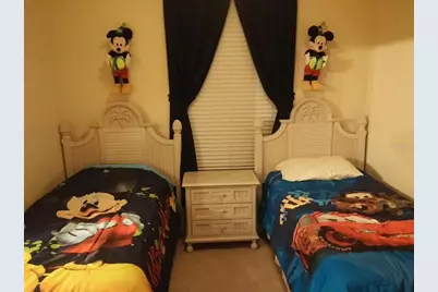 2817 Almaton Loop #304, Kissimmee, FL 34747 - Photo 15