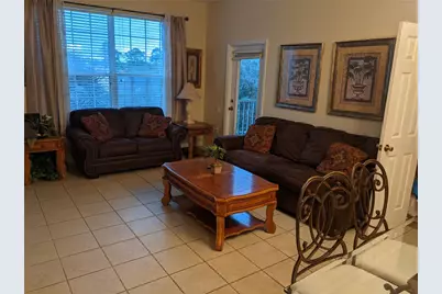 2817 Almaton Loop #304, Kissimmee, FL 34747 - Photo 7