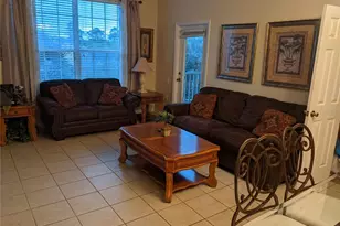 2817 Almaton Loop, Kissimmee, FL 34747 - Photo 7