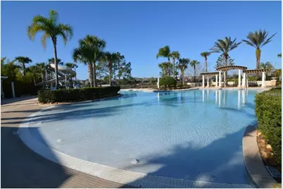 2817 Almaton Loop #304, Kissimmee, FL 34747 - Photo 17