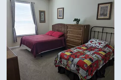 2817 Almaton Loop #304, Kissimmee, FL 34747 - Photo 11