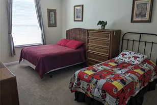 2817 Almaton Loop, Kissimmee, FL 34747 - Photo 11