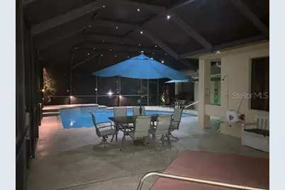 34115 Americana Avenue, Dade City, FL 33525 - Photo 99