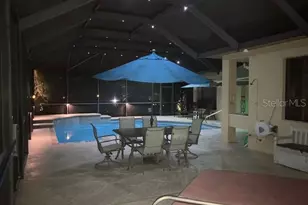 34115 Americana Ave, Dade City, FL 33525 - Photo 99
