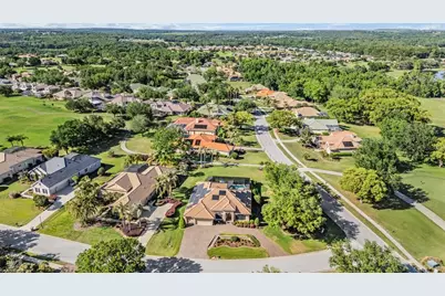 34115 Americana Avenue, Dade City, FL 33525 - Photo 35
