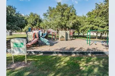 34115 Americana Avenue, Dade City, FL 33525 - Photo 93