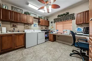34115 Americana Ave, Dade City, FL 33525 - Photo 39