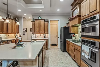 34115 Americana Avenue, Dade City, FL 33525 - Photo 3