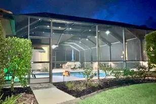 34115 Americana Ave, Dade City, FL 33525 - Photo 95