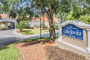 34115 Americana Ave, Dade City, FL 33525 - Photo 77
