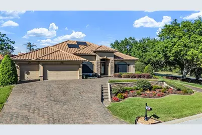 34115 Americana Avenue, Dade City, FL 33525 - Photo 25
