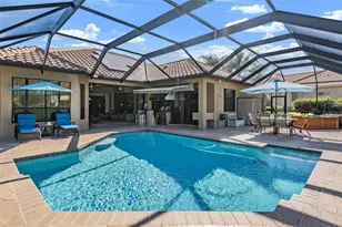 34115 Americana Ave, Dade City, FL 33525 - Photo 35