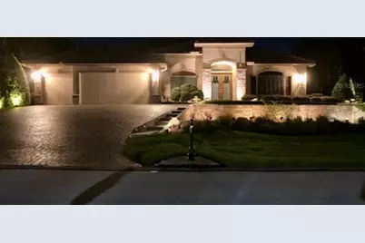 34115 Americana Avenue, Dade City, FL 33525 - Photo 95