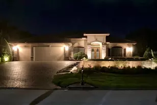 34115 Americana Ave, Dade City, FL 33525 - Photo 95