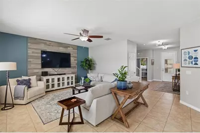 10517 Massimo Drive, Wimauma, FL 33598 - Photo 27