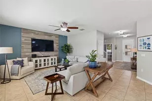 10517 Massimo Dr, Wimauma, FL 33598 - Photo 27