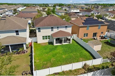 10517 Massimo Drive, Wimauma, FL 33598 - Photo 71