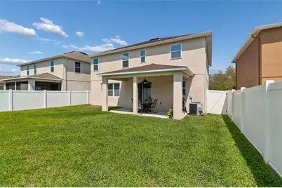 10517 Massimo Drive, Wimauma, FL 33598 - Photo 63