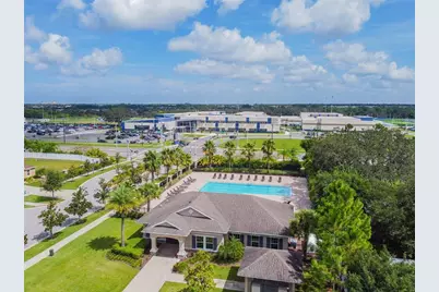 10517 Massimo Drive, Wimauma, FL 33598 - Photo 89