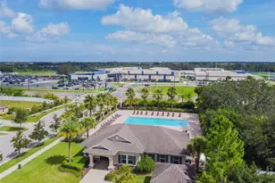 10517 Massimo Dr, Wimauma, FL 33598 - Photo 89