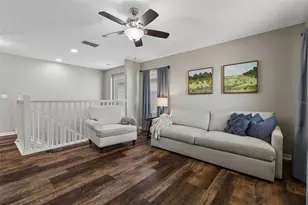 10517 Massimo Dr, Wimauma, FL 33598 - Photo 39