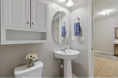 10517 Massimo Drive, Wimauma, FL 33598 - Photo 31