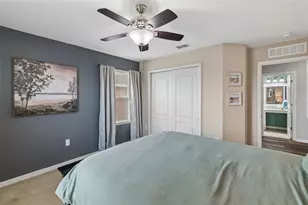 10517 Massimo Dr, Wimauma, FL 33598 - Photo 57