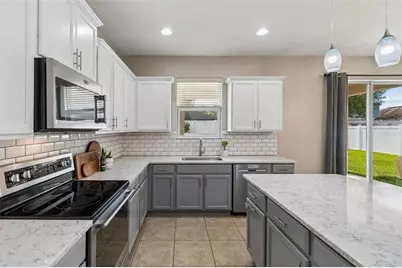 10517 Massimo Drive, Wimauma, FL 33598 - Photo 19