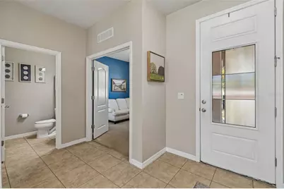 10517 Massimo Drive, Wimauma, FL 33598 - Photo 9