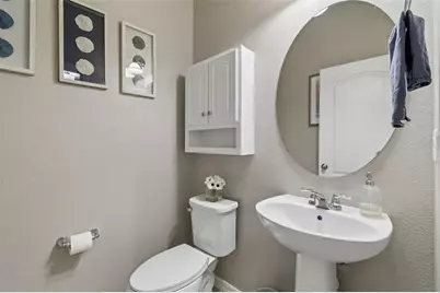 10517 Massimo Drive, Wimauma, FL 33598 - Photo 31