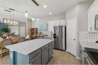 10517 Massimo Drive, Wimauma, FL 33598 - Photo 23